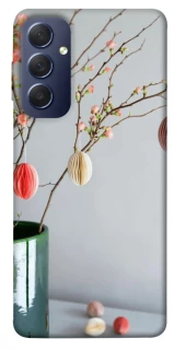 Чехол на Samsung Galaxy M54 5G Chicks фото 1 из 1