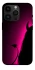 Чохол на Apple iPhone 14 Pro (6.1") Pink Love фото 1 з 1