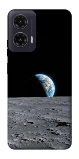 Чехол на Motorola Moto G35 Artemis 2 фото 1 из 1