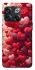 Чехол на OnePlus 10T Many hearts фото 1 из 1