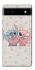 Чехол на Google Pixel 6a Stitch ver.29 фото 1 из 1