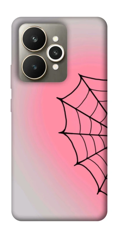 Чохол на Realme 15 Pair romantic theme ver.1 фото 1 з 1