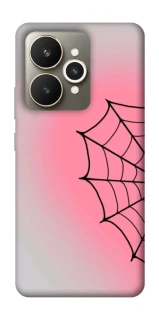 Чохол на Realme 15 Pair romantic theme ver.1 фото 1 з 1