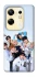 Чохол на Infinix Zero 30 4G Stray Kids One Vision фото 1 з 1