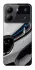 Чохол на ZTE Blade A54 4G BMW v37 фото 1 з 1