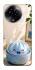 Чехол на Realme C67 4G Dumpling ver.2 фото 1 из 1