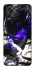 Чехол на Oppo A38 Black soul anime фото 1 Чехол на Oppo A38 Black soul anime фото 1 из 1
