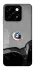 Чохол на ZTE Blade A55 4G BMW v52 фото 1 з 1