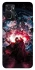 Чехол на Oppo A76 4G Doctor Strange фото 1 из 1