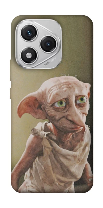 Чехол на Honor 400 Lite Harry Potter v4 фото 1 из 1