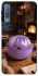 Чехол на Samsung A750 Galaxy A7 (2018) Dumpling ver.9 фото 1 из 1