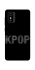 Чохол на ZTE Blade L9 K-pop фото 1 з 1