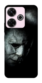 Чохол на Xiaomi Poco M6 4G Jason v3 фото 1 з 1