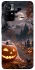 Чохол на Xiaomi Poco M4 Pro 5G Halloween фото 1 з 1