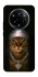 Чехол на Realme 14 Pro+ Cat in Bling фото 1 Чехол на Realme 14 Pro+ Cat in Bling фото 1 из 1