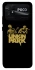 Чохол на Xiaomi Poco C40 Linkin Park logo ver.5 фото 1 з 1