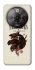 Чохол на ZTE Nubia Focus Pro House of the Dragon ver.4 фото 1 з 1