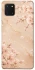 Чохол на Samsung Galaxy Note 10 Lite (A81) Sakura ver.2 фото 1 з 1