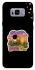 Чехол на Samsung G955 Galaxy S8 Plus Love is ver.5 фото 1 из 1