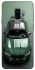 Чохол на Samsung Galaxy S9+ BMW green фото 1 з 1