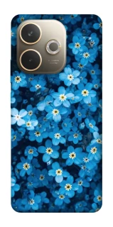 Чохол на Oppo A5 Pro 4G Flowers v6 фото 1 з 1