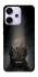 Чохол на Oppo Reno 14 Pro House of the Dragon ver.2 фото 1 з 1
