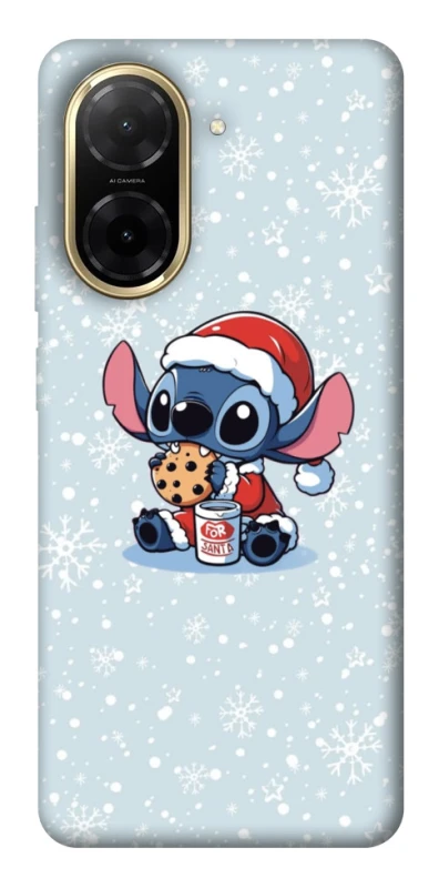 Чехол на Xiaomi Redmi A5 (Europe version) Stitch ver.21 фото 1 из 1