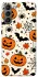 Чехол на Samsung Galaxy S21 Halloween v13 фото 1 из 1