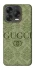 Чохол на ZTE Blade V70 Design Gucci ver.9 фото 2 з 2