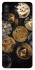 Чехол на Samsung Galaxy A21 Many coins v2 фото 1 из 1