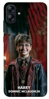 Чохол на Samsung Galaxy A04e New Harry Potter ver.2 фото 1 з 1