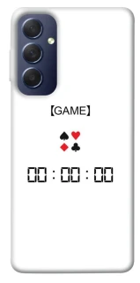 Чохол на Samsung Galaxy M54 5G Alice in Borderland ver.3 фото 1 з 1