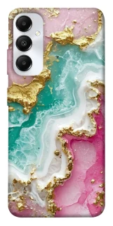 Чохол на Samsung Galaxy A05s Epoxy design ver.1 фото 1 з 1