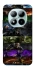 Чехол на Xiaomi Redmi Note 15 Pro+ 5G Mortal Kombat ver.3 фото 1 из 1