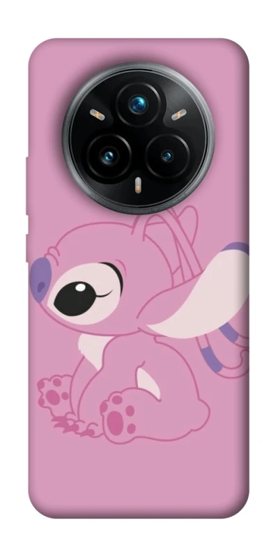 Чехол на Realme 14 Pro Pair romantic theme ver.4 фото 1 из 1