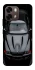 Чехол на Oppo A6 BMW V12 фото 1 из 2