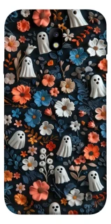 Чохол на Samsung J730 Galaxy J7 (2017) Halloween Style фото 1 з 1