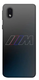 Чохол на Samsung Galaxy M01 Core / A01 Core M-series фото 1 з 1