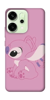 Чохол на Oppo Reno 14 Pair romantic theme ver.4 фото 1 з 1