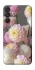 Чохол на Samsung Galaxy M15 5G Flowers v2 фото 1 з 1