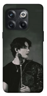 Чохол на OnePlus 10T V (Kim) - BTS фото 1 з 1