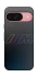 Чохол на Google Pixel 9 M-series фото 1 з 1