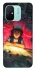 Чохол на Xiaomi Redmi 12C / Poco C55 Stranger Things ver.40 фото 1 з 1