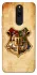 Чохол на Xiaomi Redmi 8 Harry Potter mood v1 фото 1 з 1