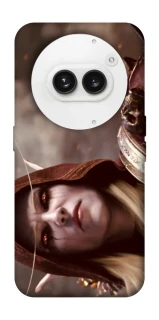 Чохол на Nothing Phone (2a) Sylvana фото 1 з 1