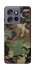 Чехол на Motorola Edge 50 Neo Camouflage v12 фото 1 из 1