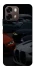 Чехол на Oppo A6 BMW love фото 2 из 2