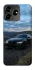 Чохол на ZTE Blade V50 Design 4G BMW v50 фото 1 з 1