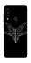 Чехол на ZTE Blade A7 (2020) Falling In Reverse ver.2 фото 1 Чехол на ZTE Blade A7 (2020) Falling In Reverse ver.2 фото 1 из 1