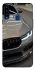 Чехол на Samsung Galaxy A20s BMW v53 фото 1 из 1